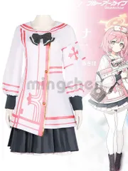 2024年最新】鷲見セリナの人気アイテム - メルカリ