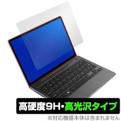 2024年最新】gpd pocket2の人気アイテム - メルカリ