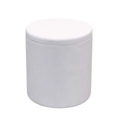 Item thumbnail for item e11a69a9-d0ae-4a53-85d8-ecd31cda39d2