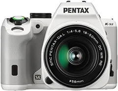 2025年最新】PENTAX K-S2 18-50REキットの人気アイテム - メルカリ 2025年最新】PENTAX K-S2 18-50REキットの人気アイテム - メルカリ