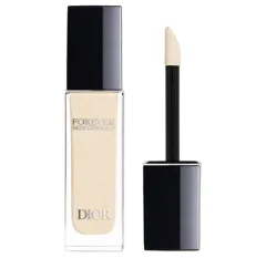 クリスチャンディオール ディオールスキン フォーエヴァー スキン コレクト コンシーラー 0N ニュートラル 並行輸入商品 [並行輸入品]