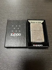 リゼロ　レミリア　美少女　オイルライター　zippo 風　BRZ1 リゼロ レミリア 美少女 オイルライター zippo 風 BRZ1