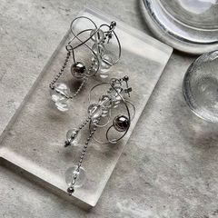 専用画面