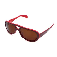 2025年最新】サングラス jujubeeの人気アイテム - メルカリ