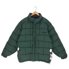 2025年最新】Fubu メンズ ダウンジャケットの人気アイテム