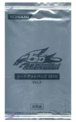 2025年最新】トーナメントパック volの人気アイテム - メルカリ