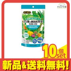 Item thumbnail for item 286c0231-0e59-4f29-91d0-0774ae747c0a