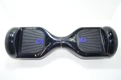 新品 未使用 スマートバランスホイール smart balance wheel Yahoo!オークション -「smart balance wheel」の落札相場・落札価格