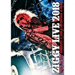 その他 ZIGGY LIVE 9002 + [DVD] n5ksbvb Amazon.co.jp: ZIGGY MORISHIGE, JUICHI 60th ANNIVERSARY LIVE