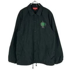 シュプリームミリタリージャケット 楽天市場】Supreme×POPEYE 2010AW Popeye M-65 Jacket