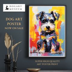 絵画　犬 17829_161581573541390_l.webp?