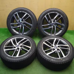 送料無料★ブリヂストン　ブリザックVRX　215/50R17★2018年製造★4本セット即決価格 送料無料◇215⁄50R17 91Q◇ブリヂストンBLIZZAK VRX◇4本