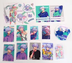 2025年最新】矢戸乃上珂波汰 gプリの人気アイテム - メルカリ