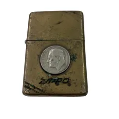 2025年最新】ZIPPO 1985年の人気アイテム - メルカリ