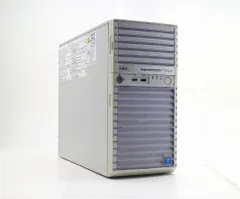 2024年最新】NEC Ｅｘｐｒｅｓｓ5800の人気アイテム - メルカリ