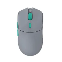 2024年最新】gwolves hts plusの人気アイテム - メルカリ