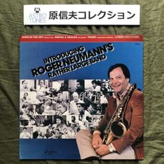 651 Marc Ellington / Restorationレコード - メルカリ