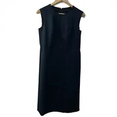 2025年最新】ランバンコレクションワンピースの人気アイテム - メルカリ