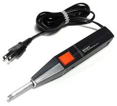 2025年最新】消磁器 ヘッドの人気アイテム - メルカリ