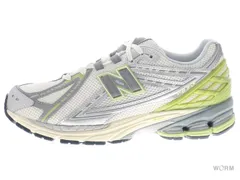 2025年最新】NEW balance 1906r 26の人気アイテム - メルカリ