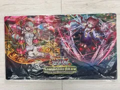 2025年最新】蟲惑魔 プレイマットの人気アイテム - メルカリ