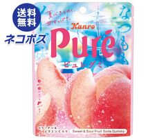 残1、ピュレグミ春空ピングレソーダ✖️20個 - メルカリ
