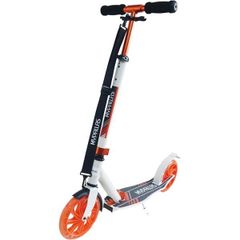 Item thumbnail for item dfde4772-e9d9-4652-9cad-d2ebd7d83120