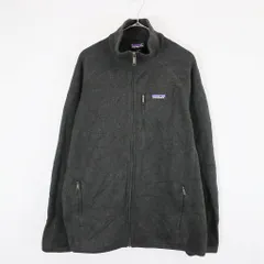 2024年最新】Patagonia BETTER SWEATERの人気アイテム - メルカリ