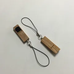 ステンレス手彫りノミ別注新品