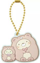 Item thumbnail for item 0e954257-8cda-42f9-aacc-6bc4bf7bff4b