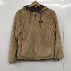 patagonia パタゴニア ジャケット、上着 ジャンパー、ブルゾン リバーシブル