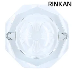 2025年最新】バカラ クロムハーツの人気アイテム - メルカリ