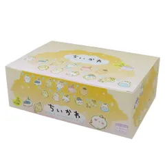 ちいかわ ファスナーマスコット メタルチャームコレクション2 全12種 12個入セット  エンスカイ コレクション雑貨 まとめ買い キャラクター グッズ 