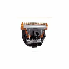 Panasonic ER-GP80 標準刃+フェード用0,4mmの刃付き　中古 Panasonic ER-GP80 標準刃+フェード用0,4mmの刃付き 中古