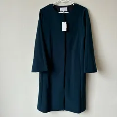 2025年最新】レステラコートの人気アイテム - メルカリ 