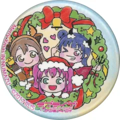 2025年最新】津島善子缶バッジの人気アイテム - メルカリ