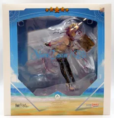 2025年最新】fgo bb フィギュアの人気アイテム - メルカリ