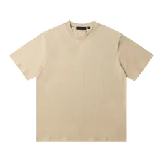 【本日限定特価】FOG ESSENTIALS クラウドシリーズ ハイクオリティTシャツ [本日特価|新品未使用品]のサムネイル