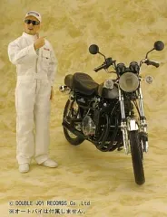 クレイジーケンバンド　横山自動車 つなぎ 3L STORE | クレイジーケンバンド OFFICIAL WEB SITE
