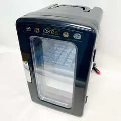 2024年最新】冷温庫 ベルソス 4リットル冷温庫の人気アイテム 