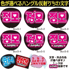 2025年最新】cravity ジョンモ うちわの人気アイテム - メルカリ