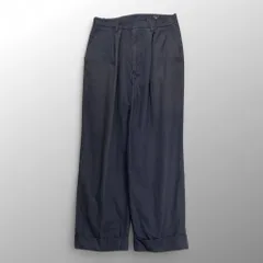 2026年最新】hyde着 パンツの人気アイテム - メルカリ