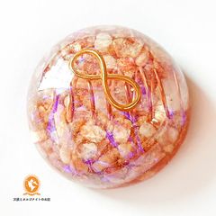 天使とオルゴナイトのお店 月水金のみ発送 おすすめ商品一覧