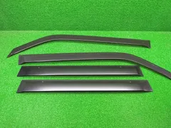 美品！送料安 ゼスト JE1 JE2 左フェンダー B92P 黒 ♪♪A 2025年最新ゼスト ドアの人気アイテム - メルカリ