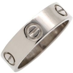 エルメス HERMES バッグチャーム ロデオPM ペガサス アニューミロ  