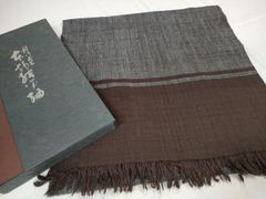 Item thumbnail for item 4e401735-af9d-4b71-a726-ecb6250fe960