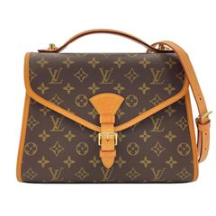 エルメス HERMES ベアンスフレ T刻印 (2015年製) ゴールド シルバー  