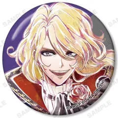 2025年最新】フェリクス_ルイ_クロード_モンドールの人気