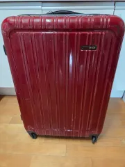 スイス キャリーケース スーツケース 荷物用 大型 29 インチ