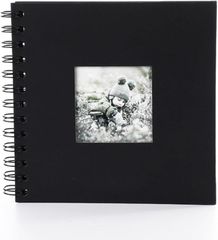 Item thumbnail for item 0e1d4b81-9a42-489a-a645-bcccdc251860